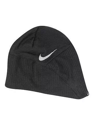 NIKE | Damen Set Laufmütze + Handschuhe | 